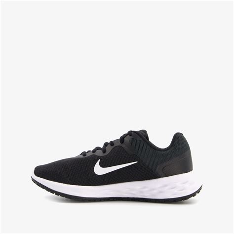 hardloopschoenen dames nike sale|Nike Factory Stores.